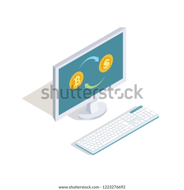 Bộ