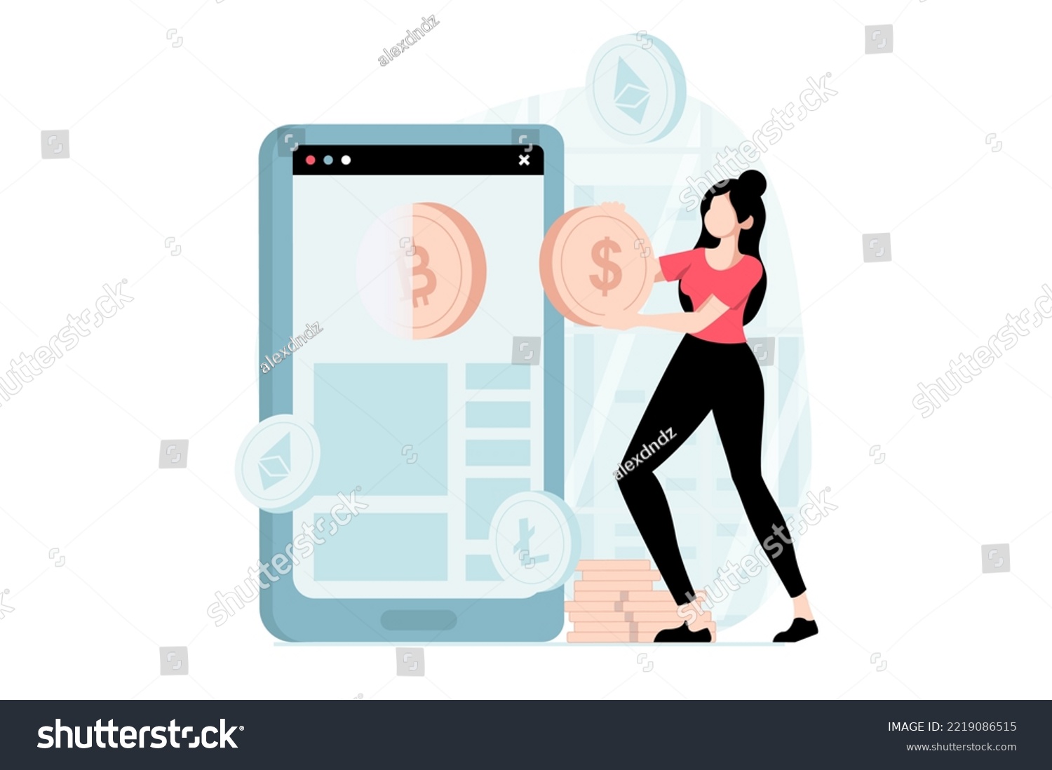 Vò