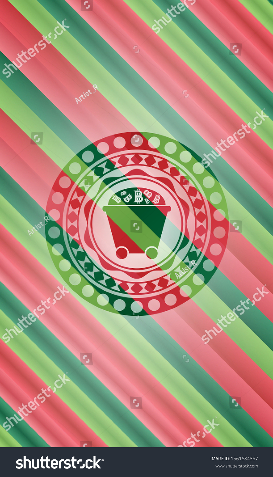 Nă