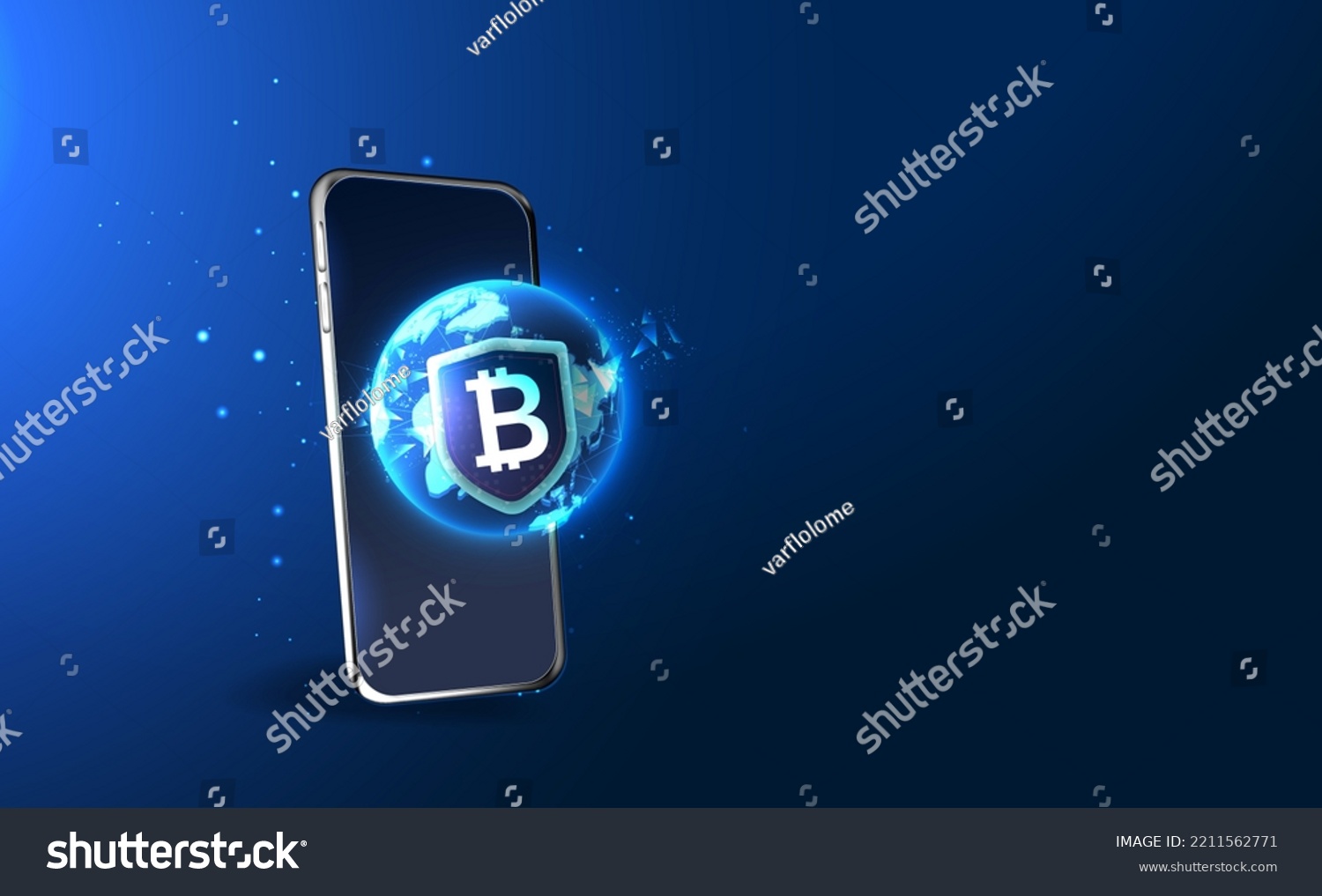 Bả