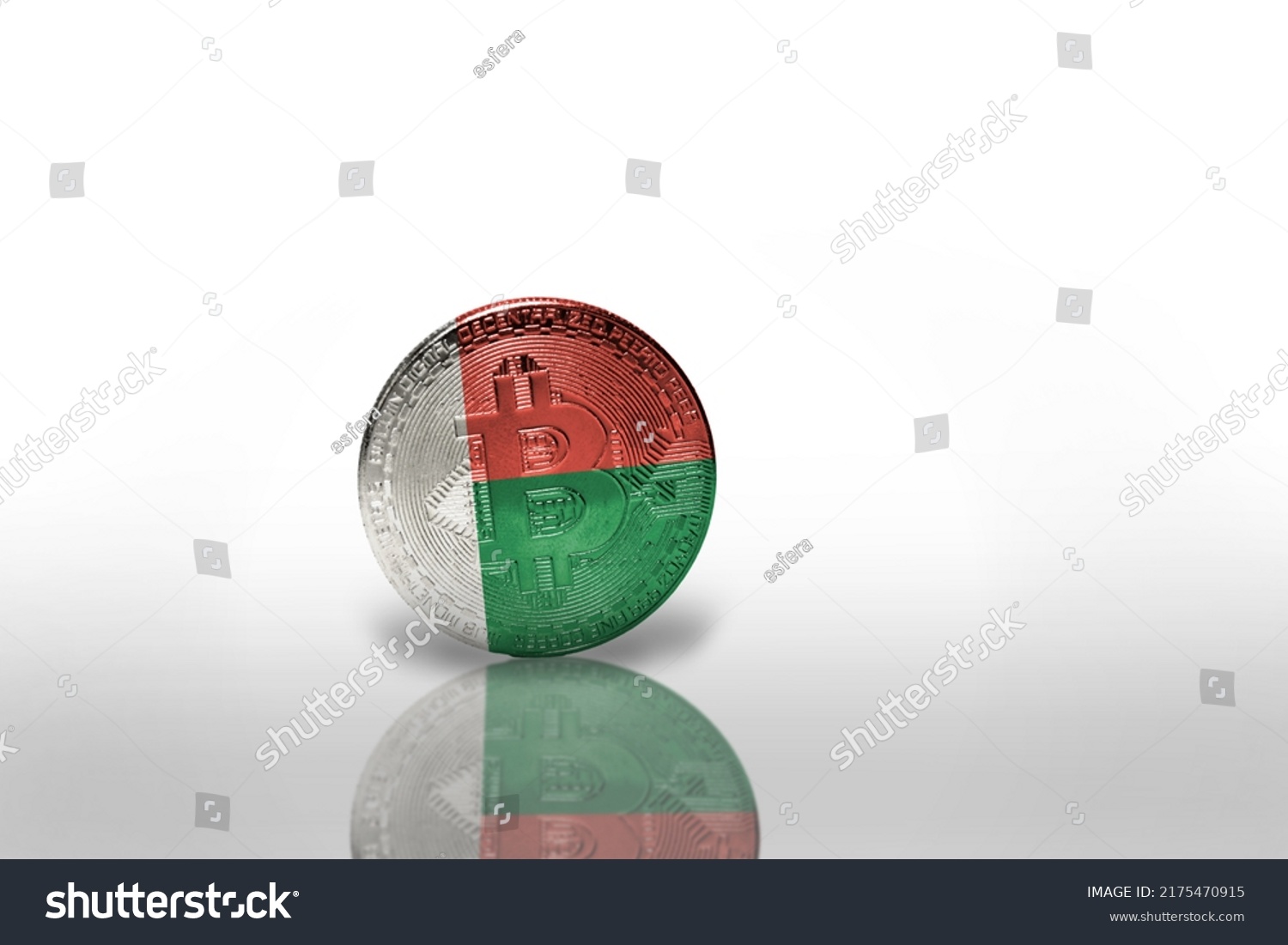 Kè