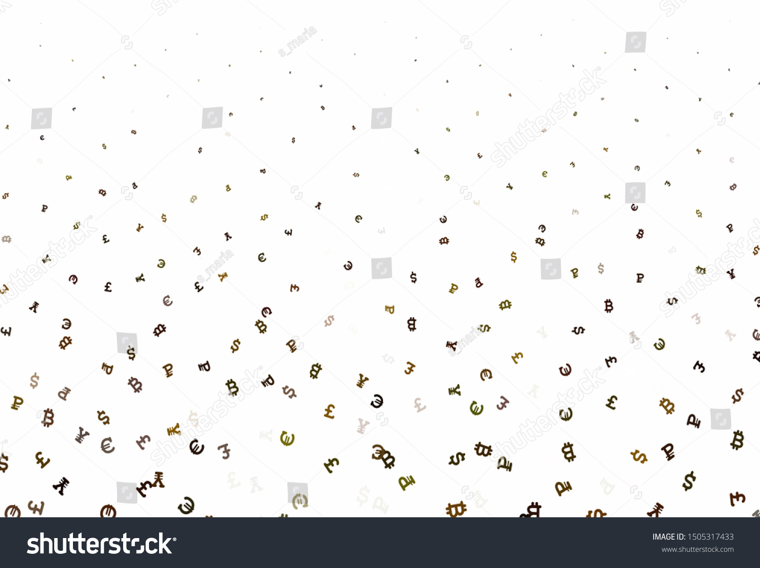 Hư