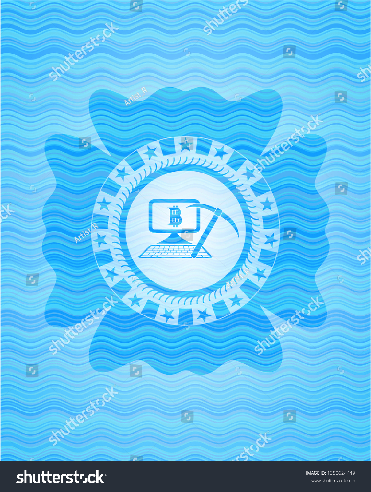 Mi