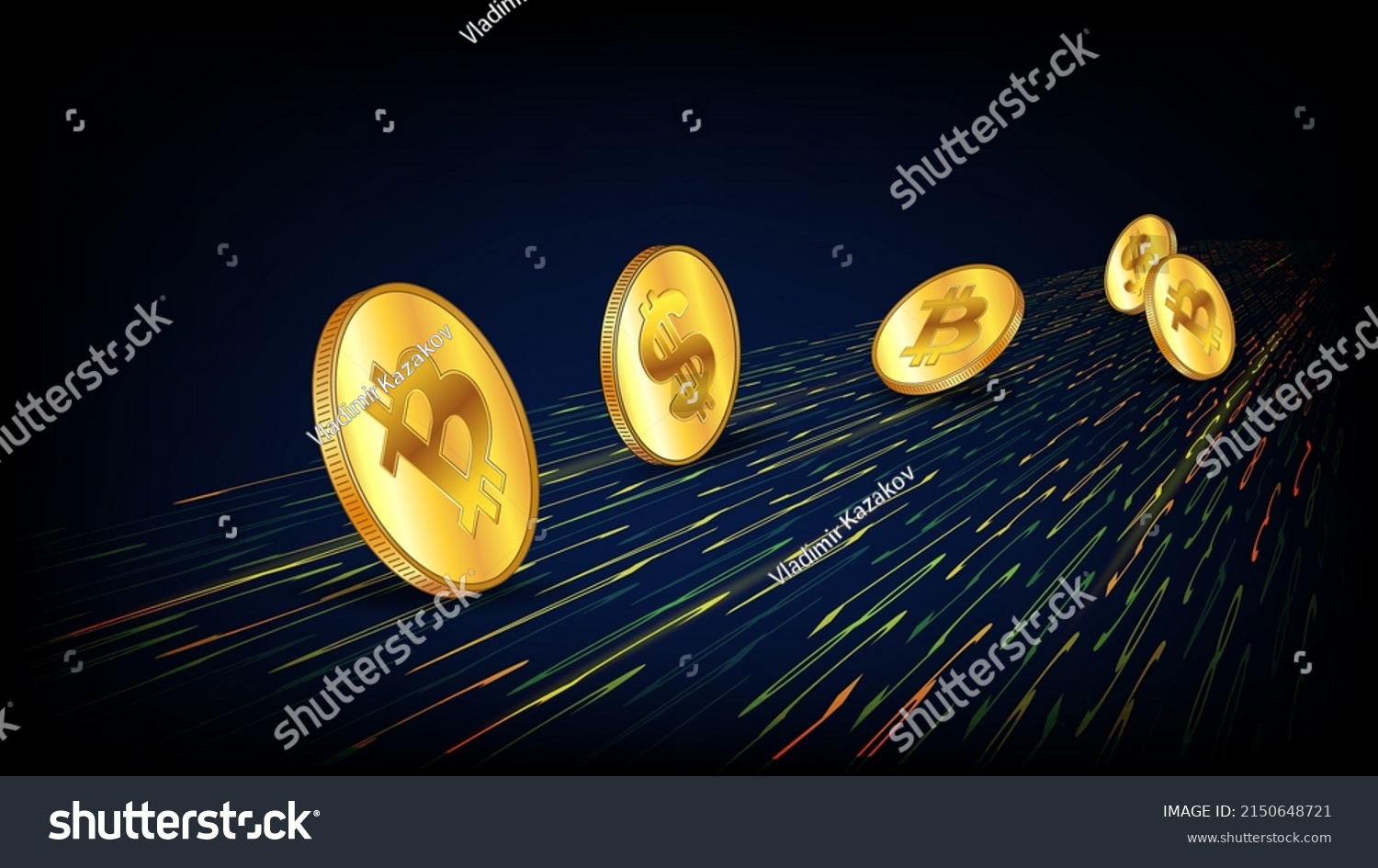 Un