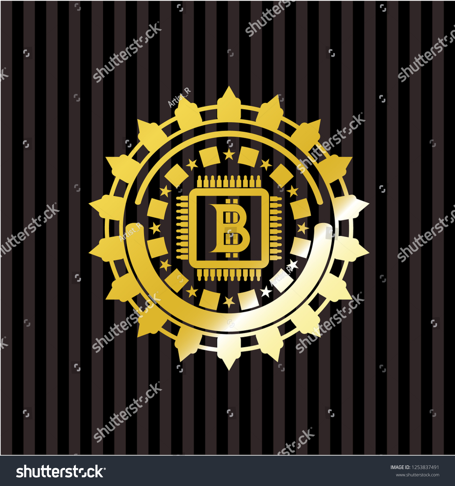 Tr