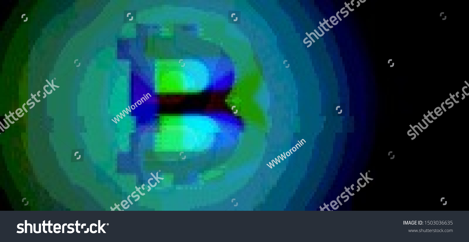 Đó