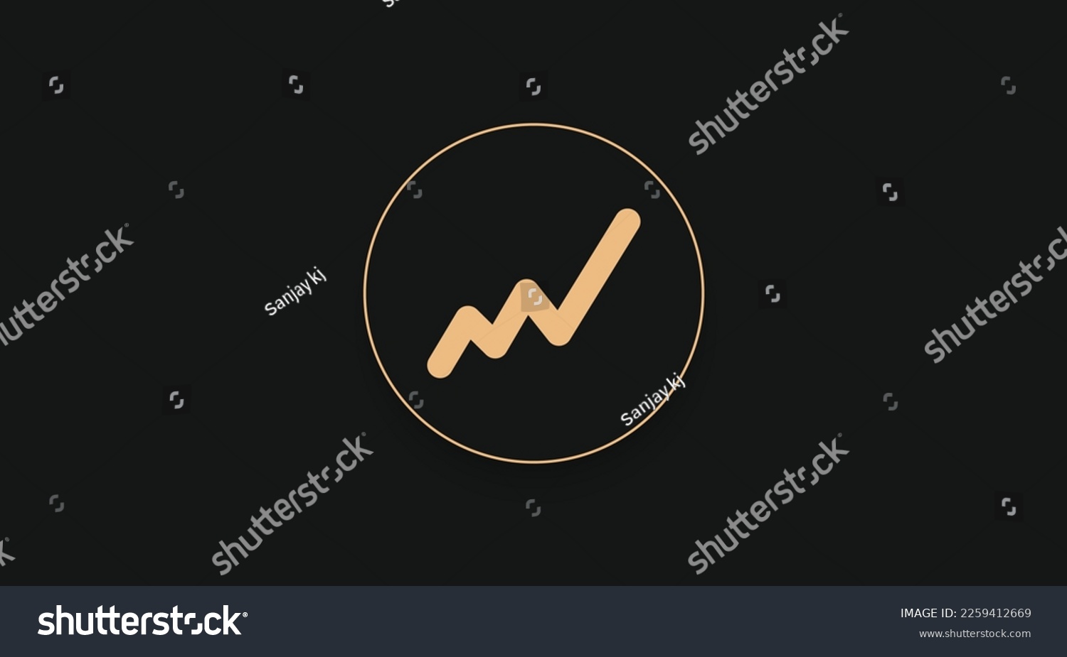 Sl
