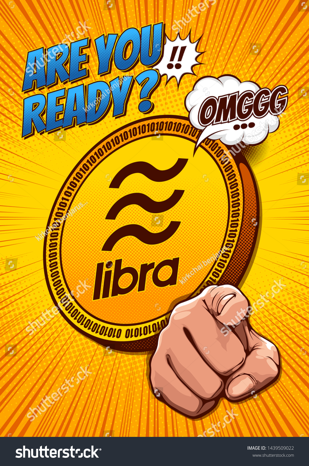 Tá