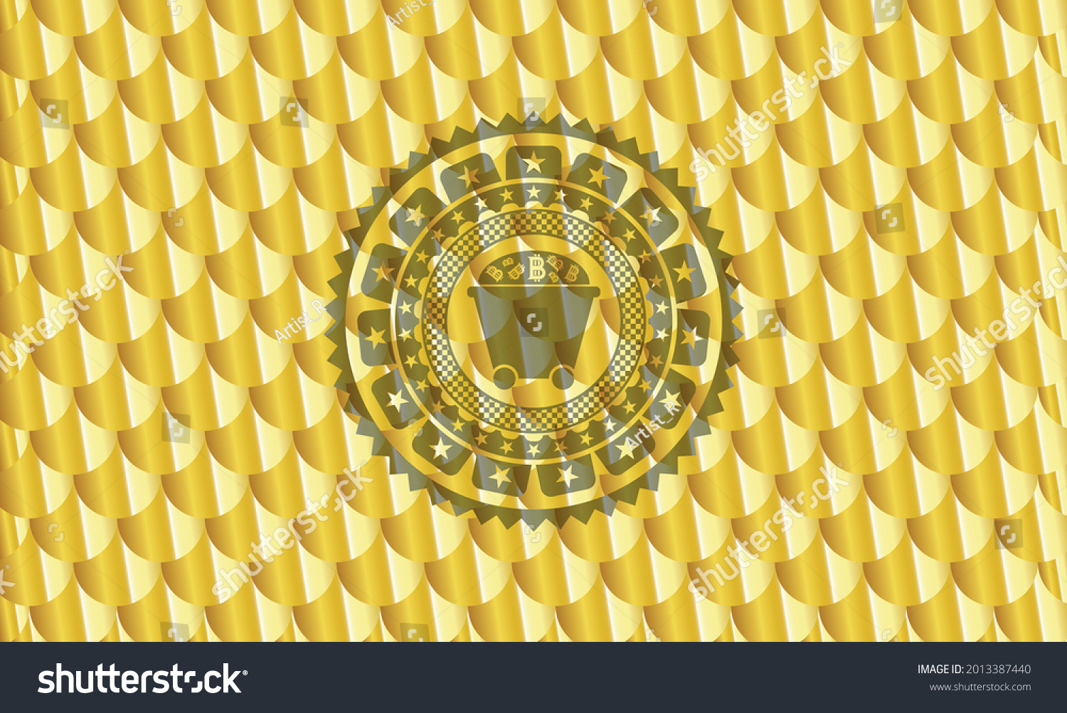 20