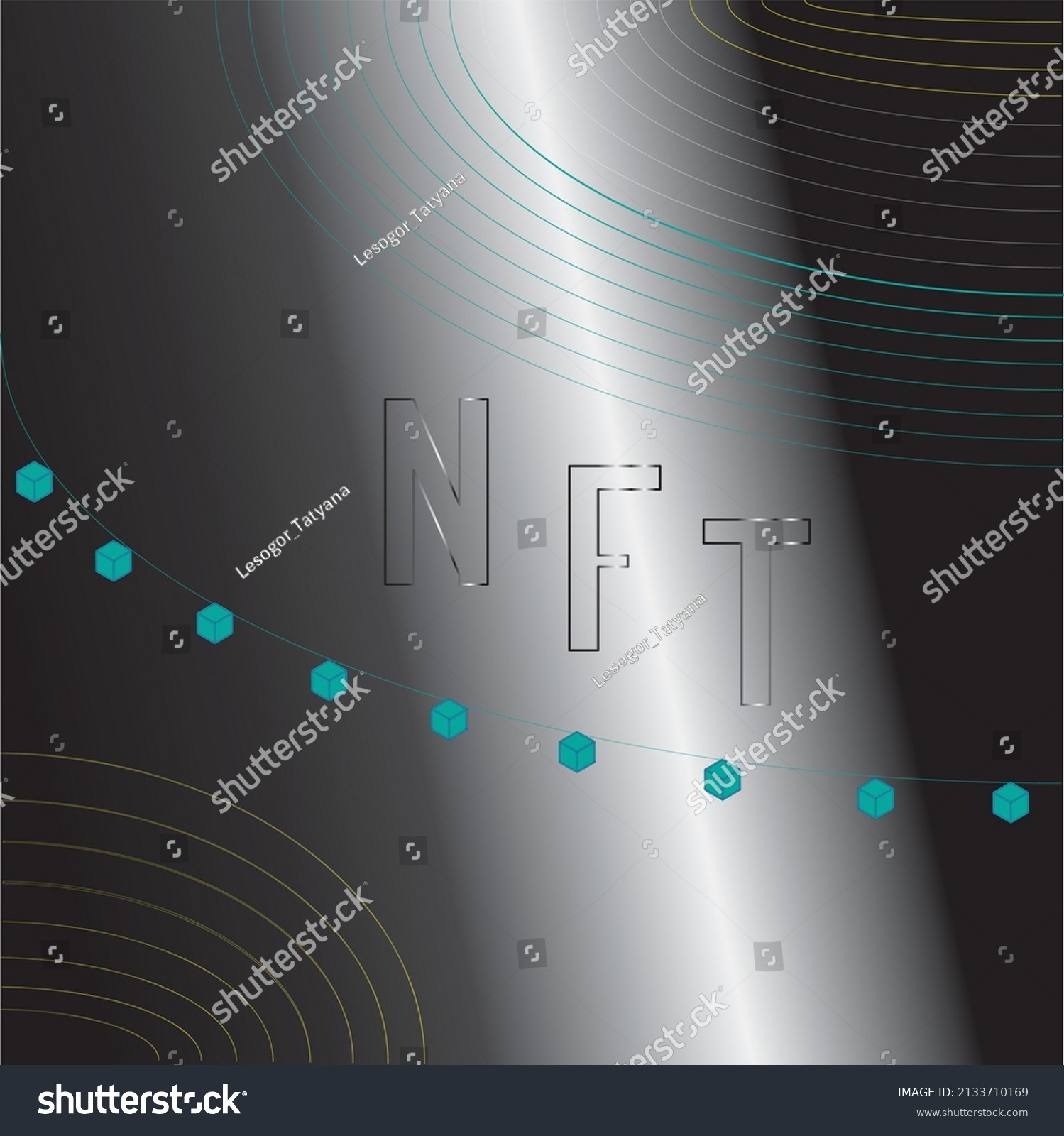 Lu