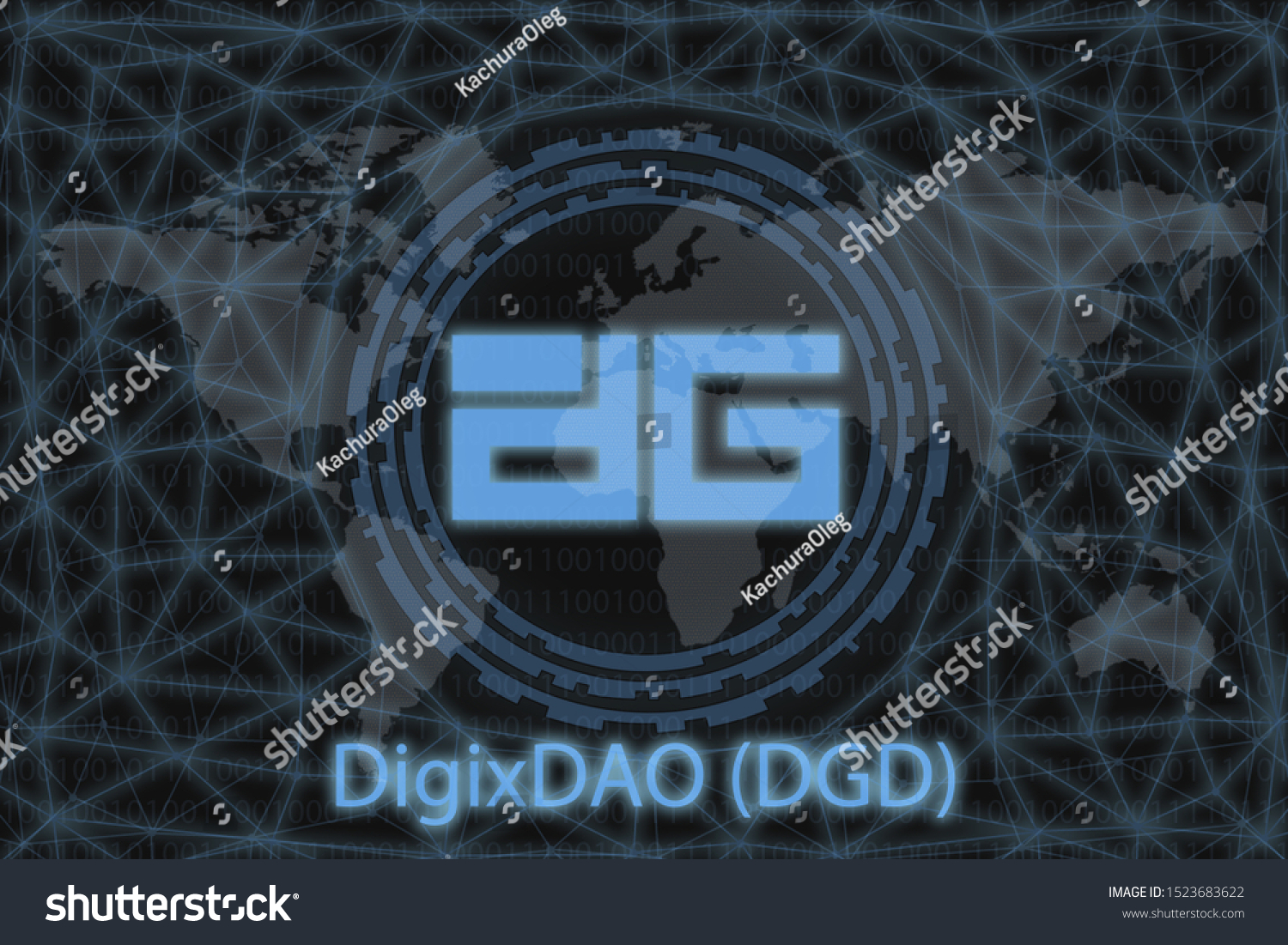 Ng