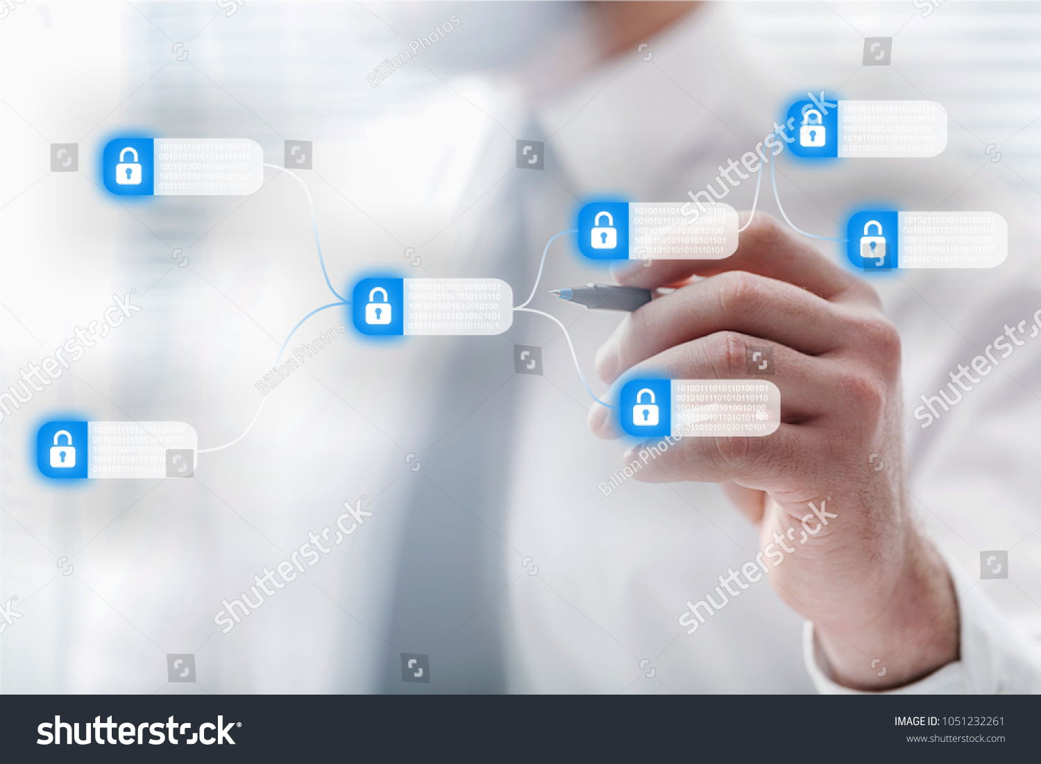 Ch