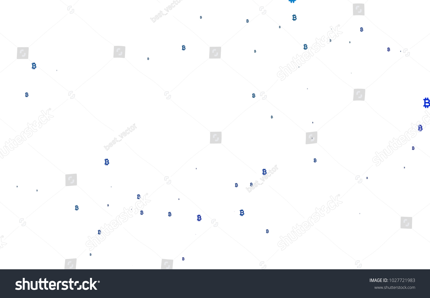 Th