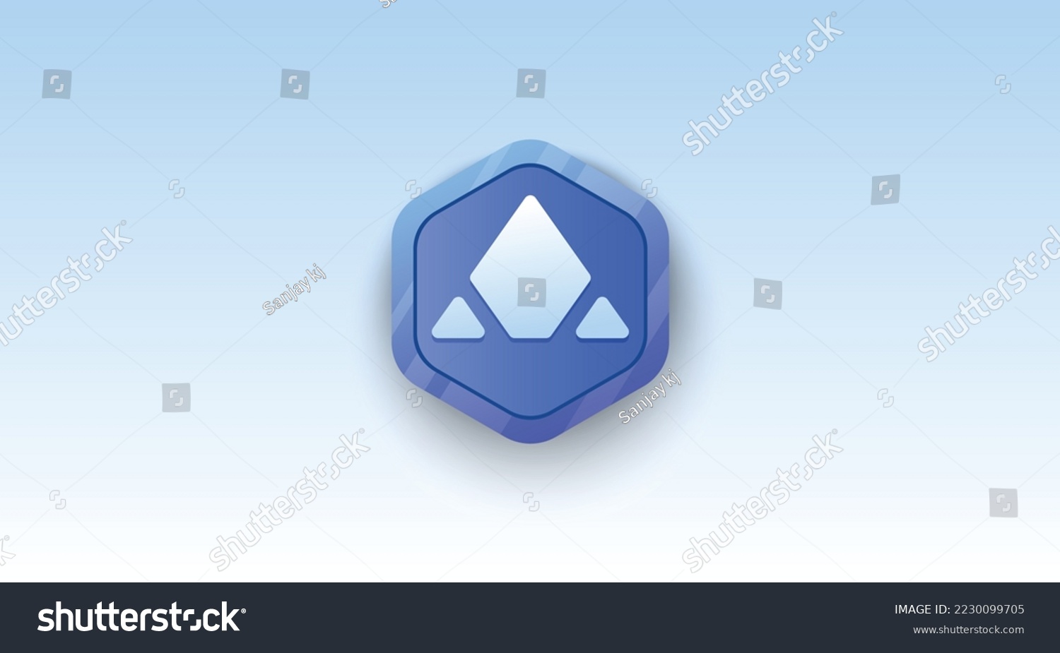 Xí