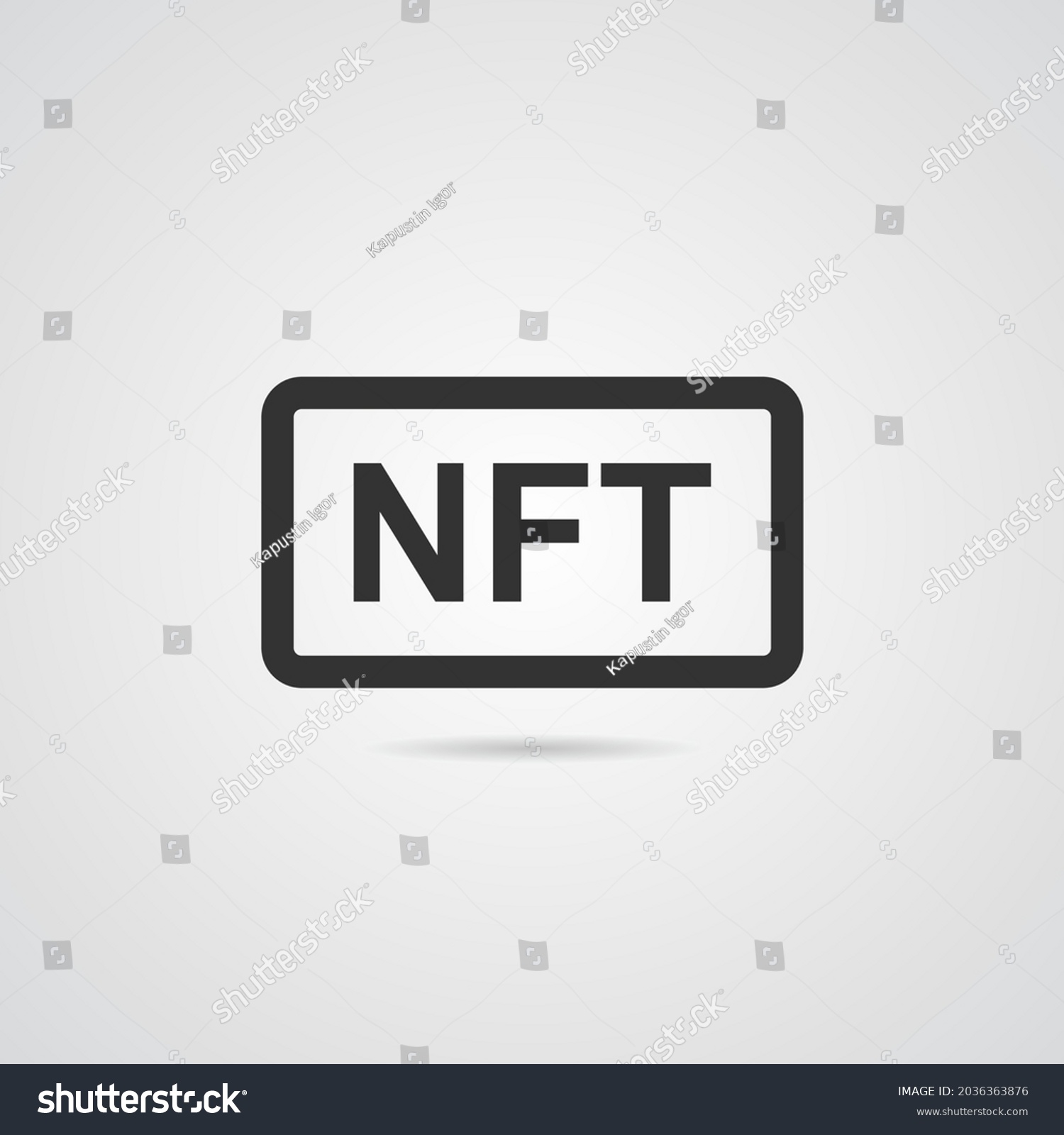 No