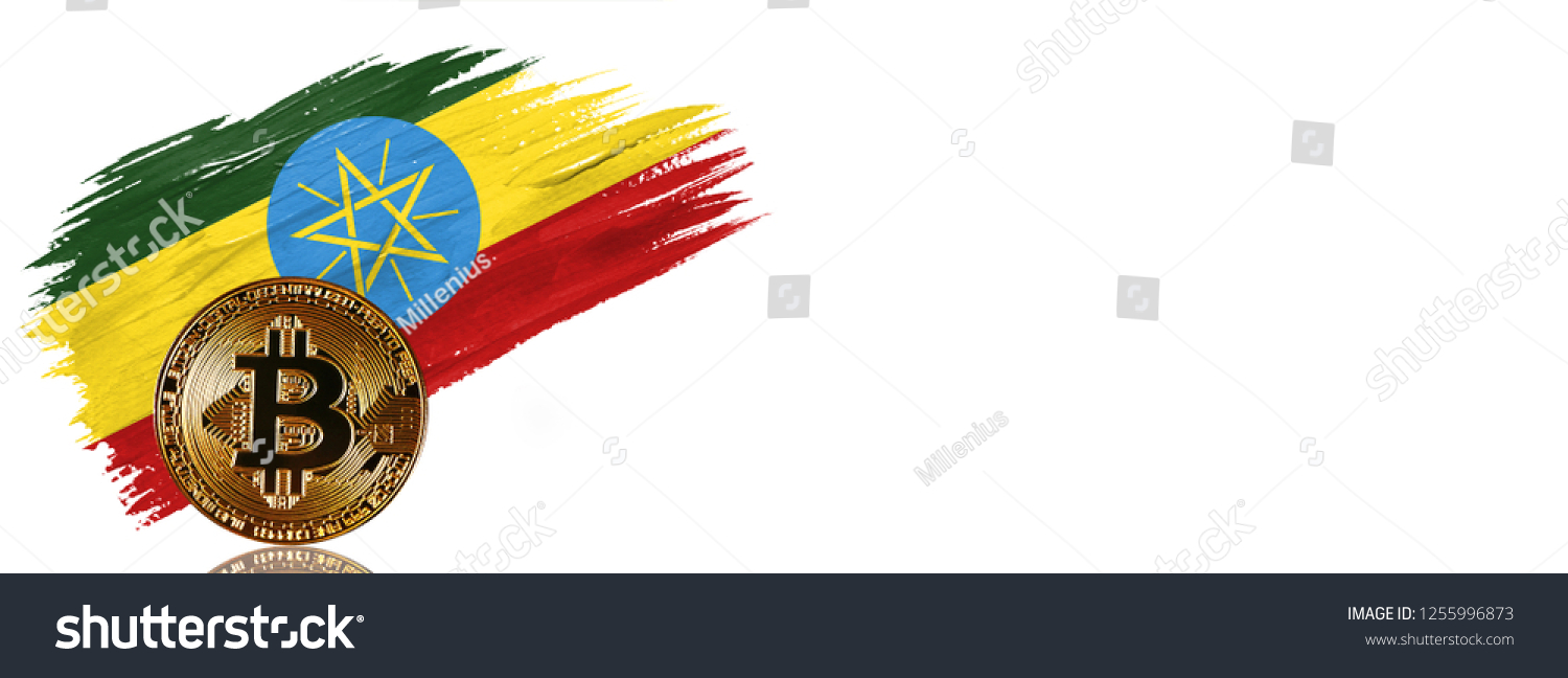 Cá