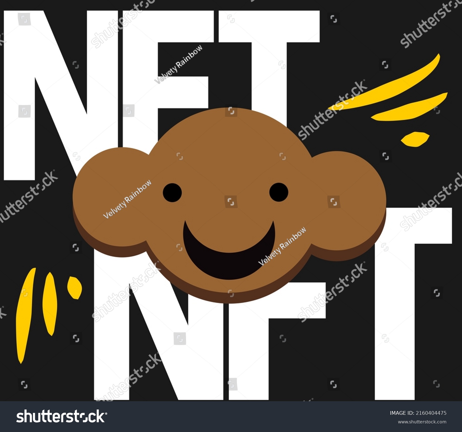 Lị