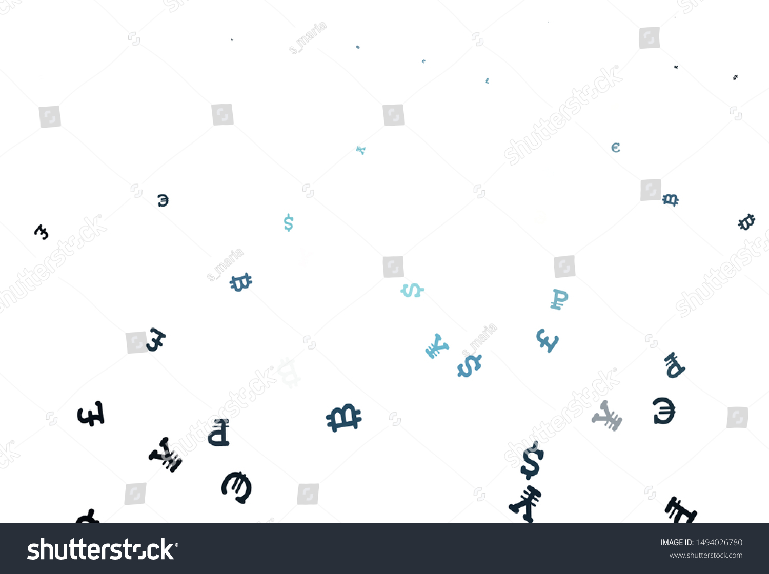 Cu
