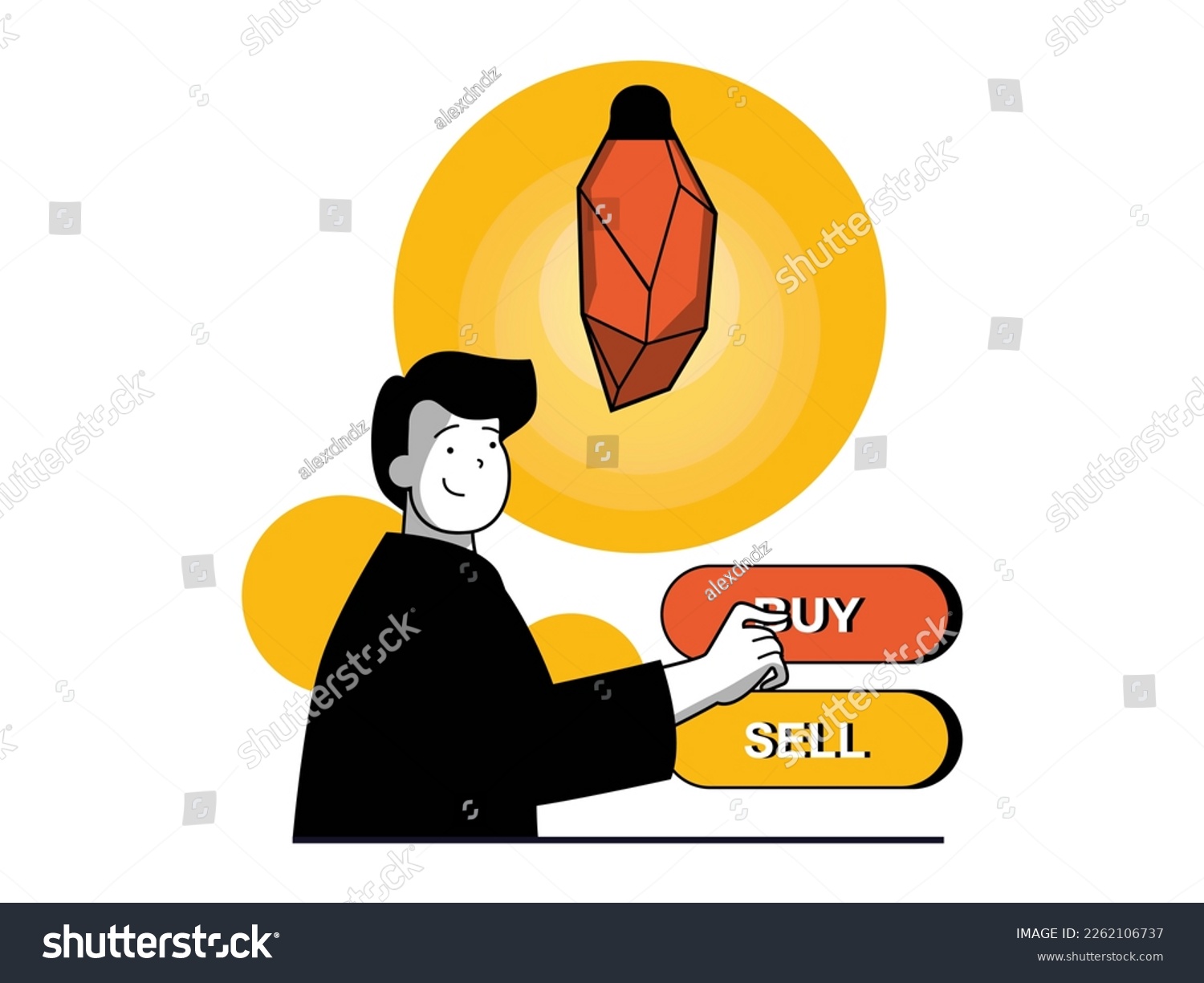 Gấ