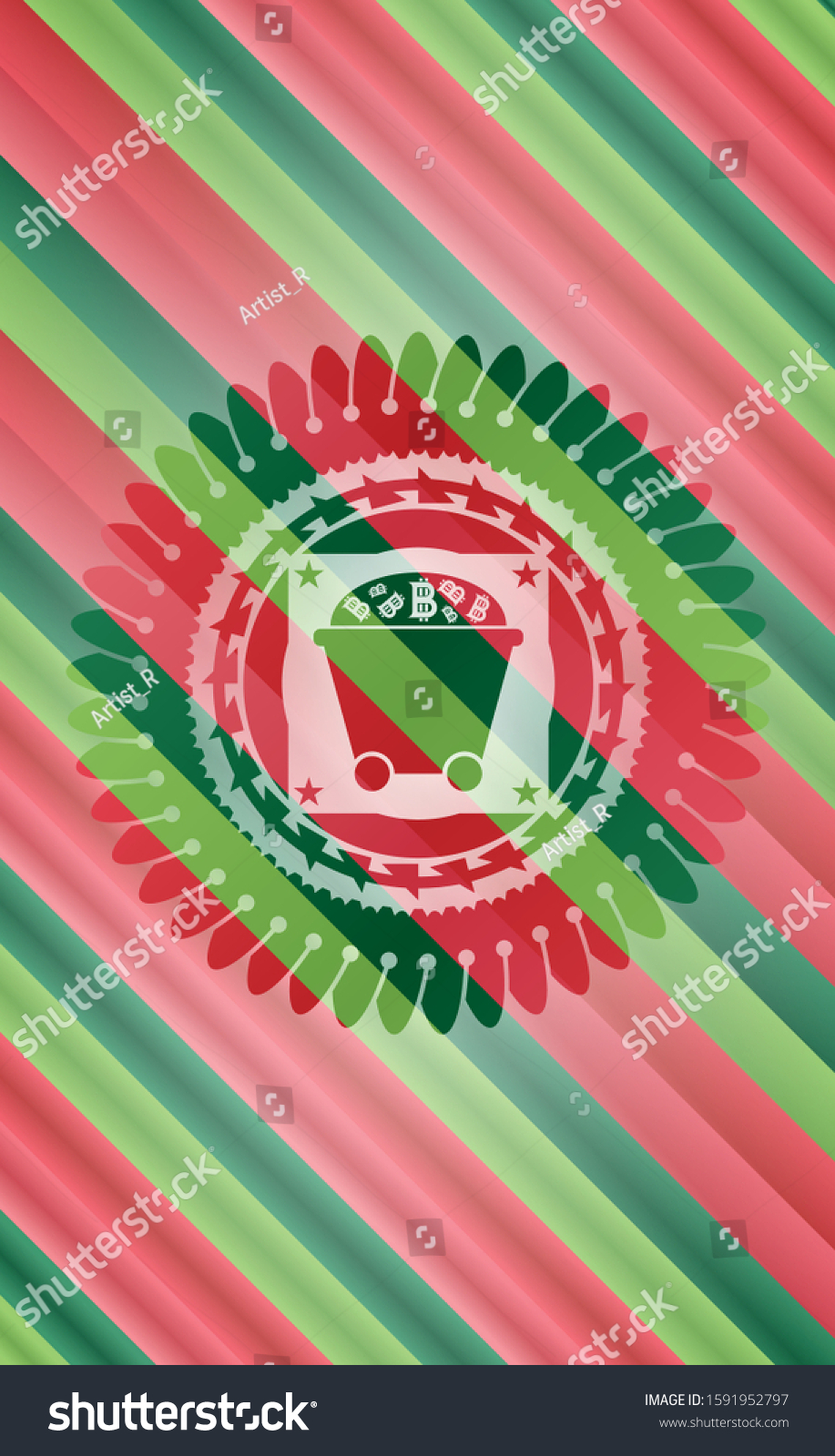 Đả