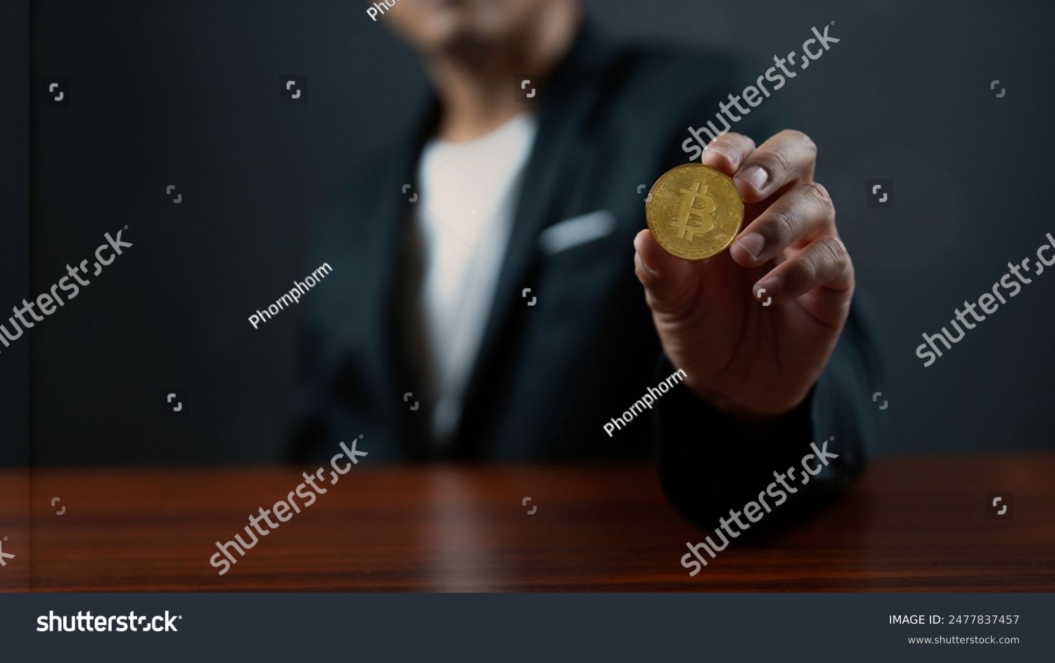 Vo