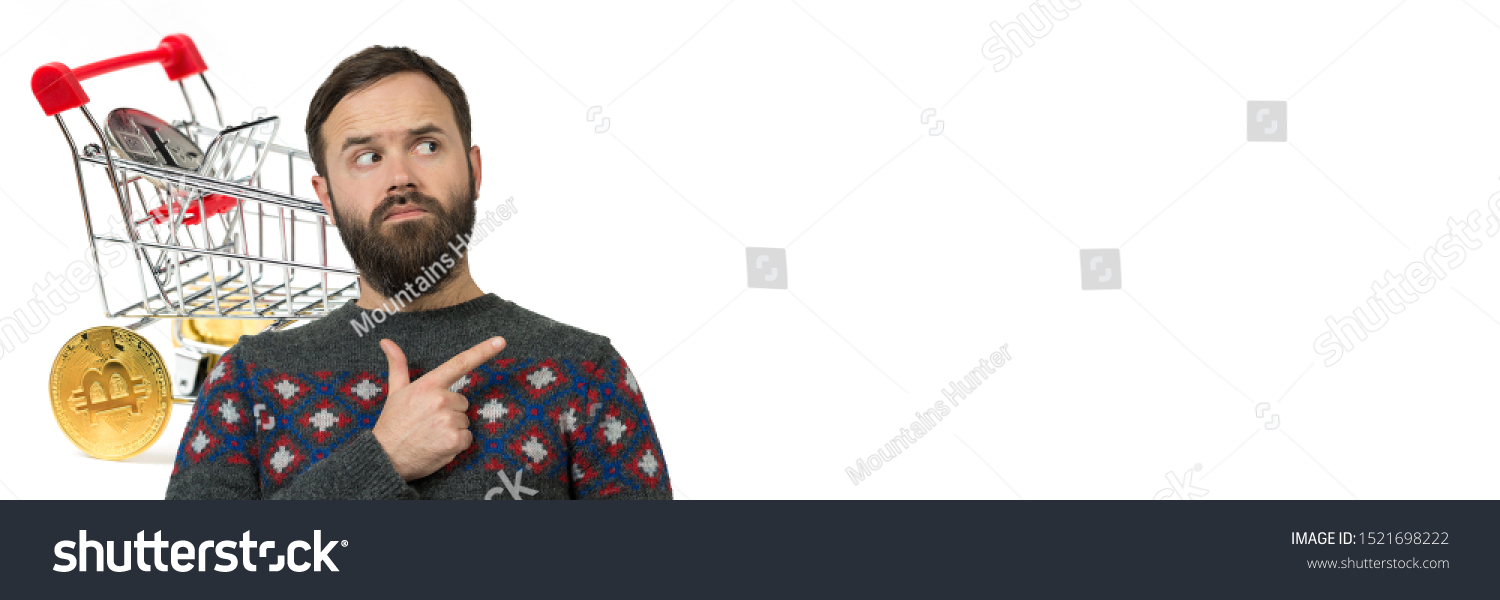Cr
