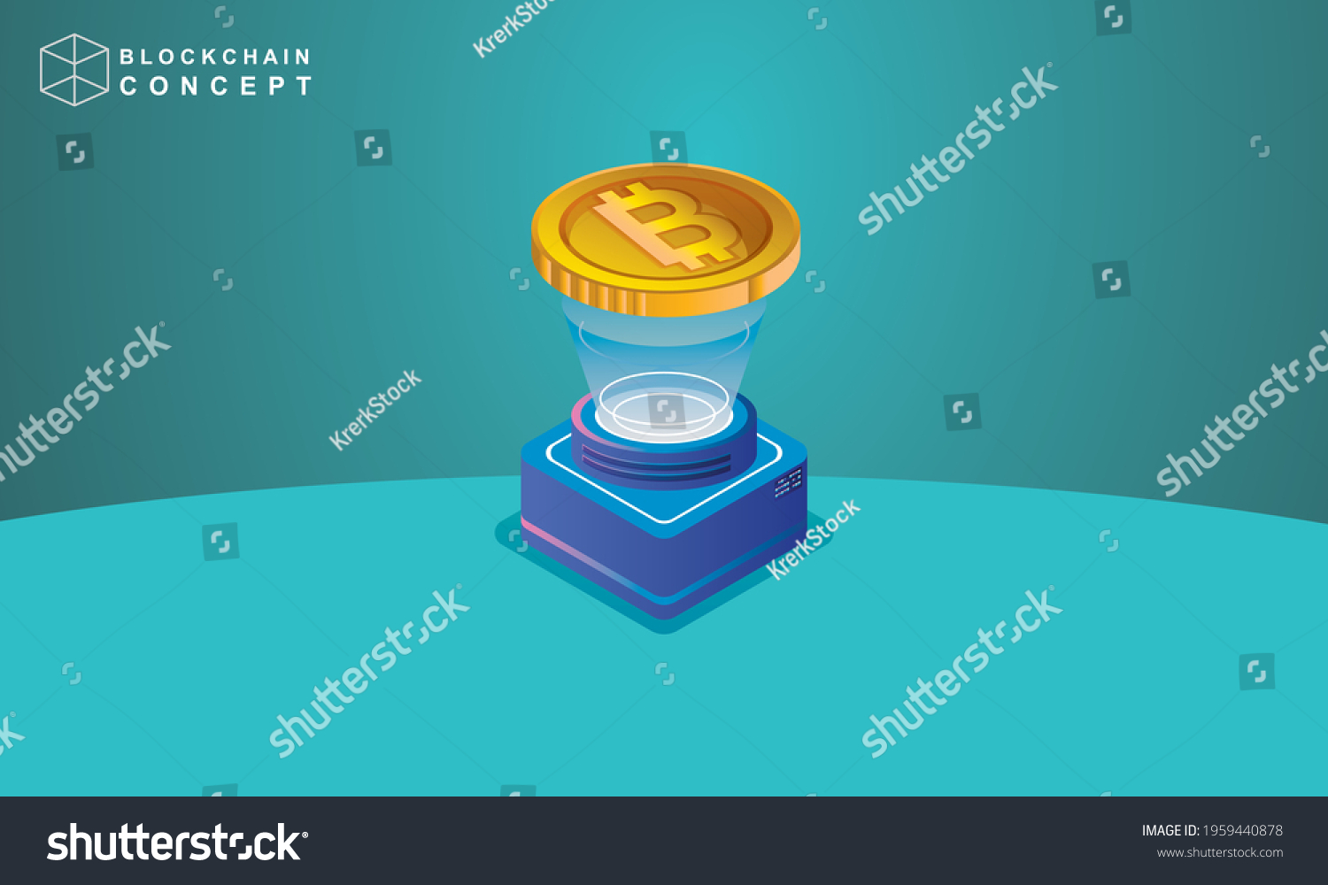 Ev