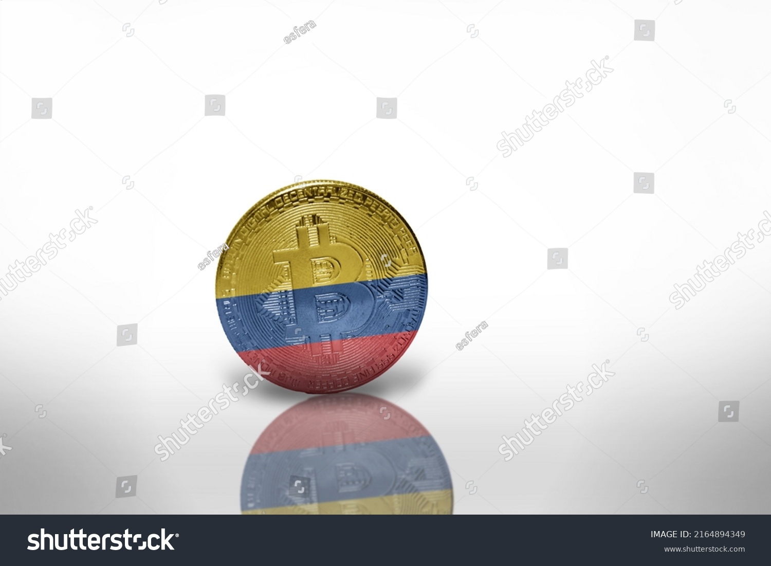 Cá