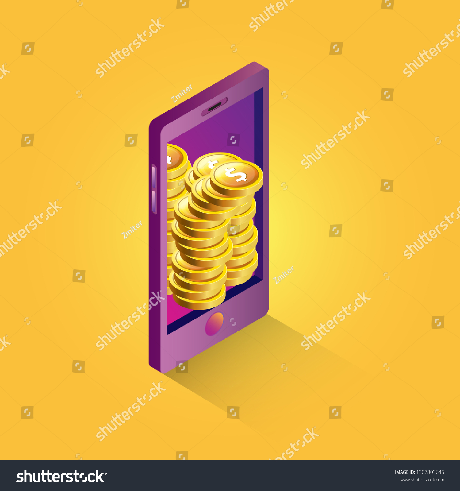 Yê