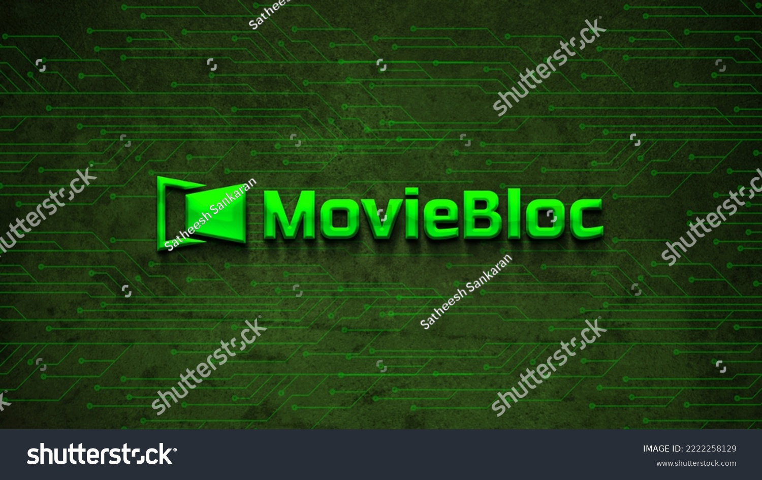 Tr