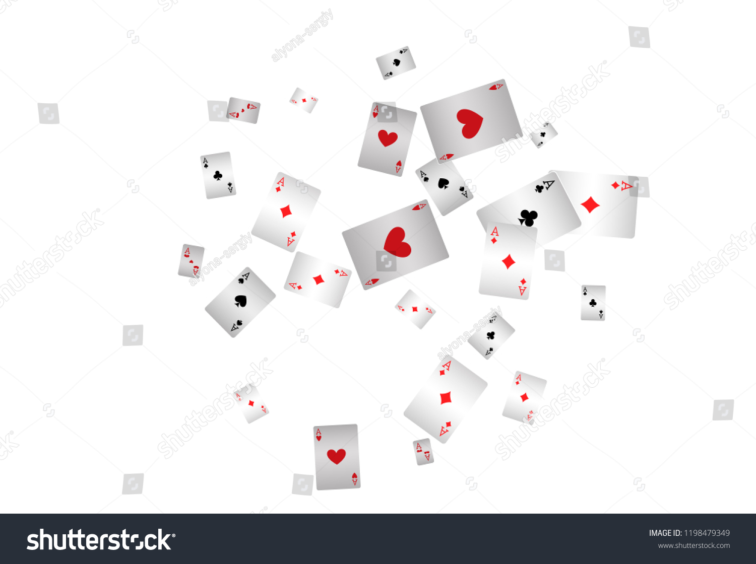 Su