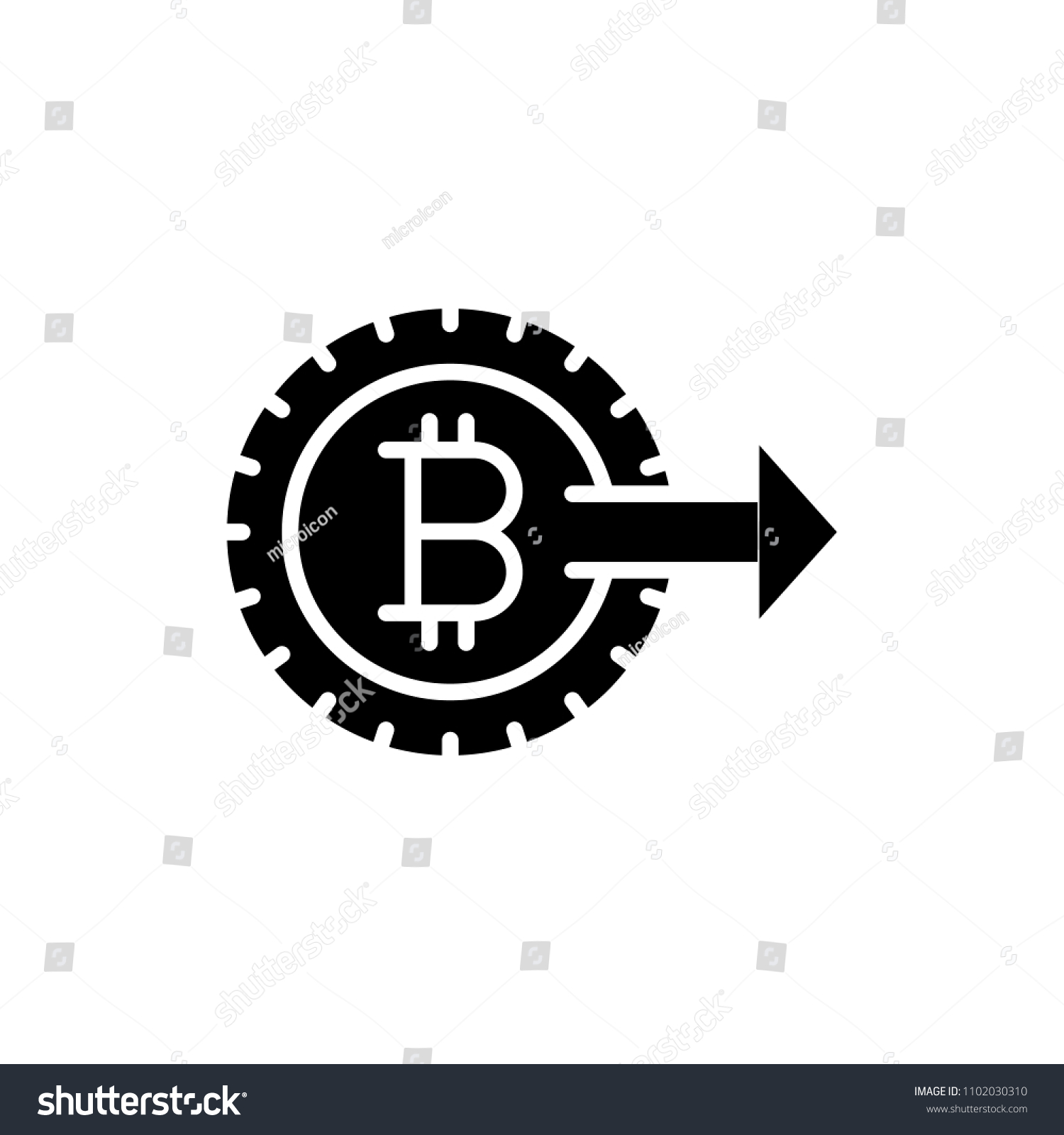 Bl