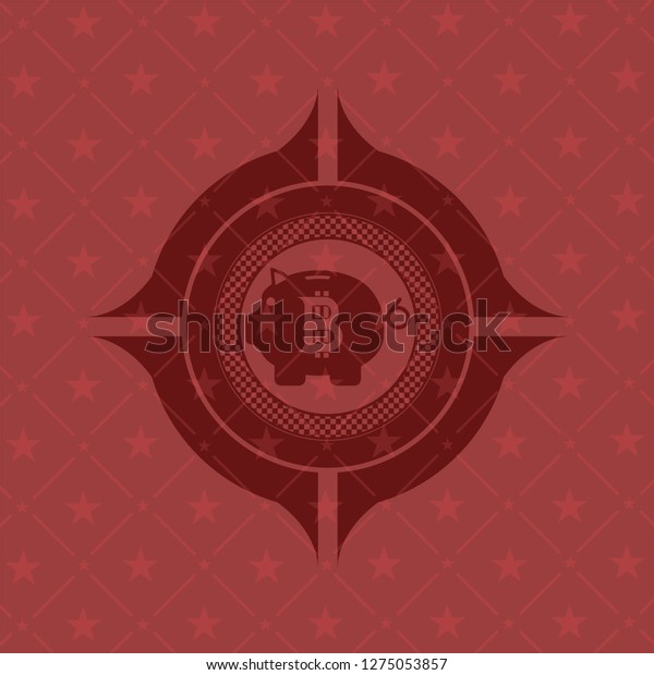 Ma