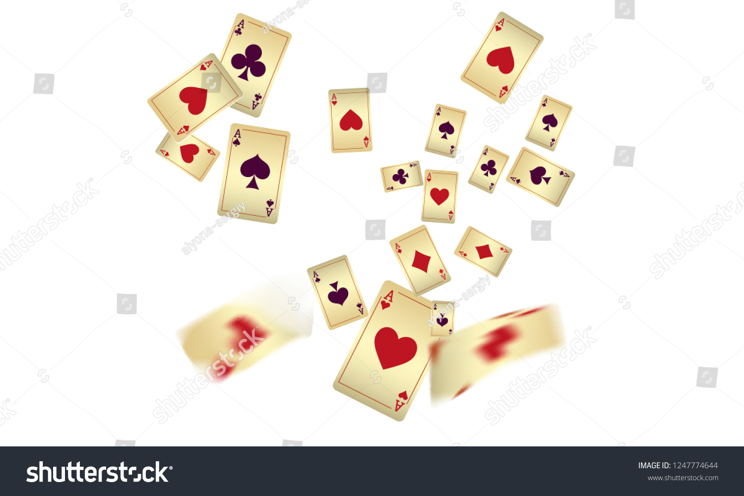 Ch