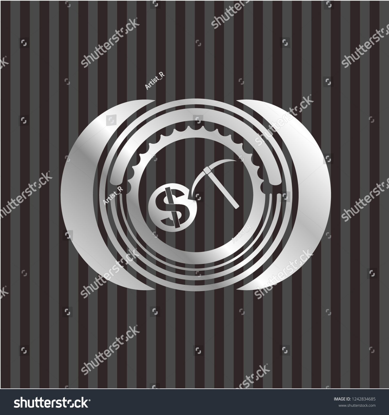 Ha