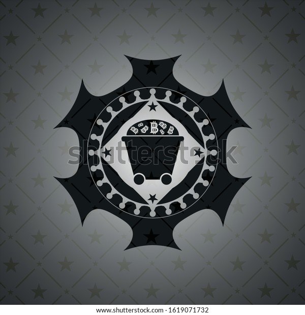 kh