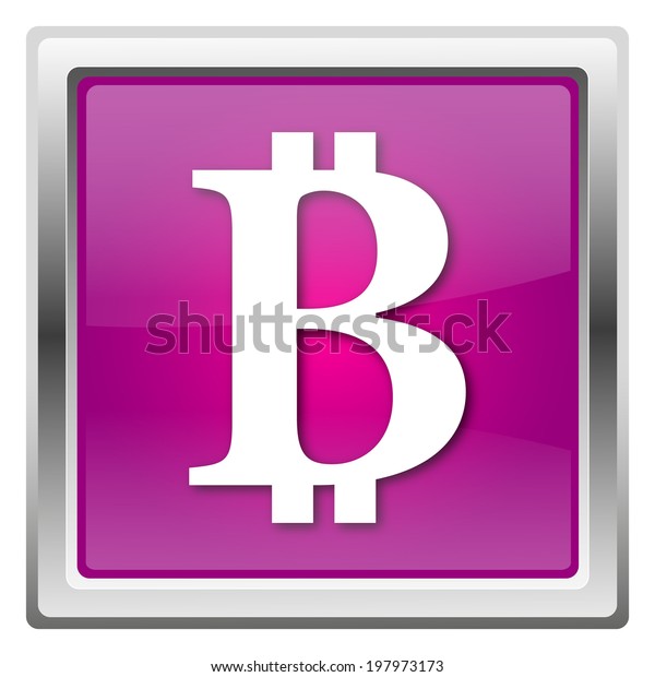 Cu