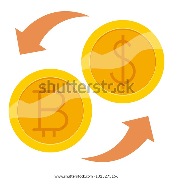 Ta