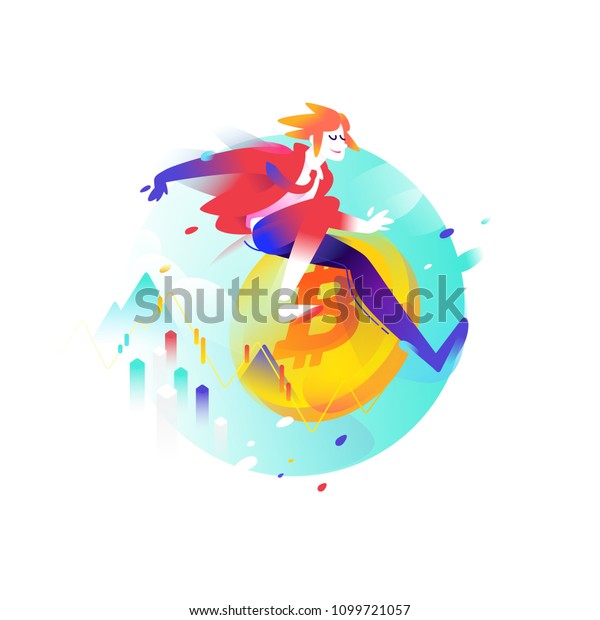 Qu