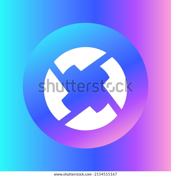 Kế
