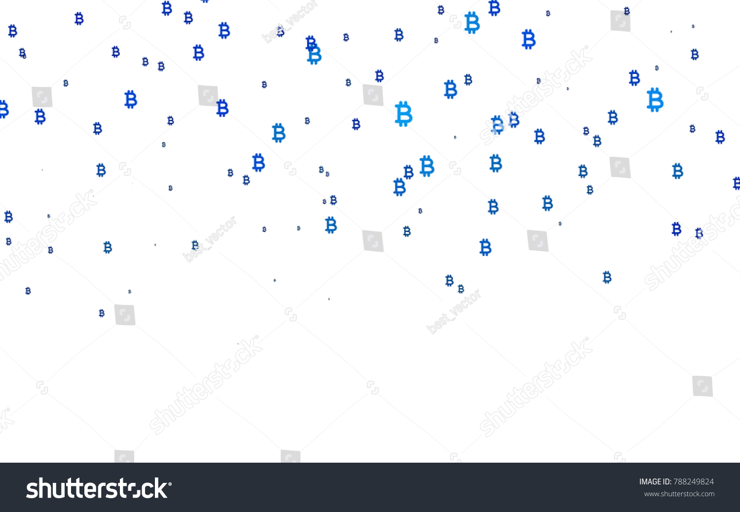 Ho
