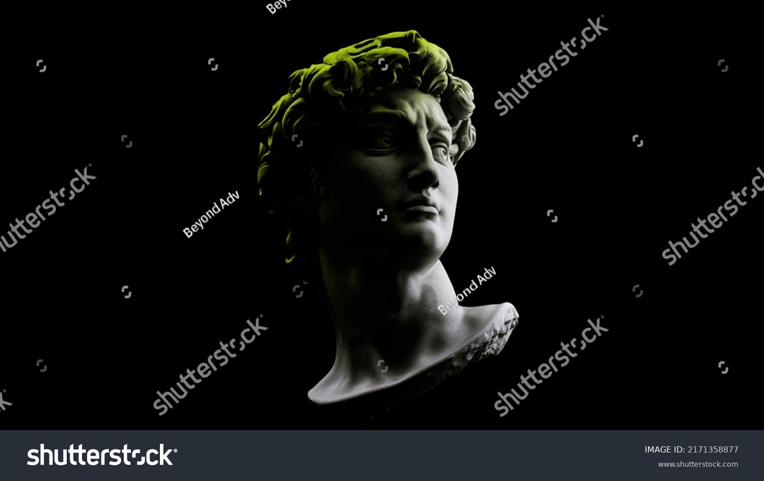 Tà