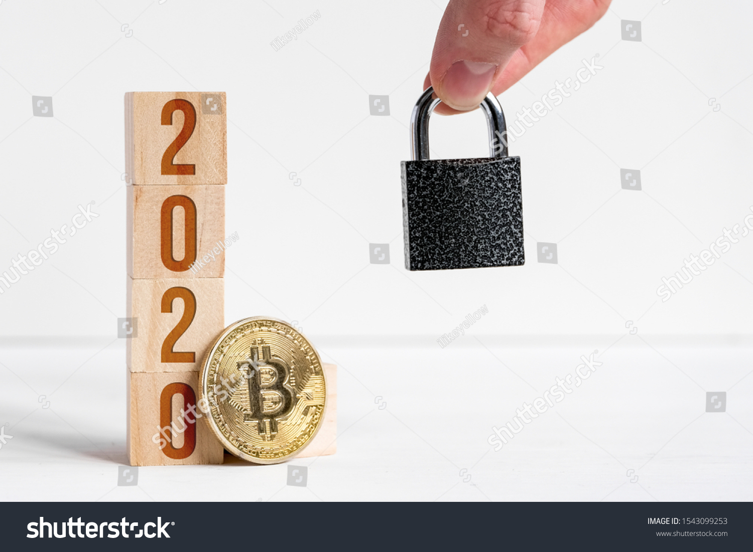 Bả