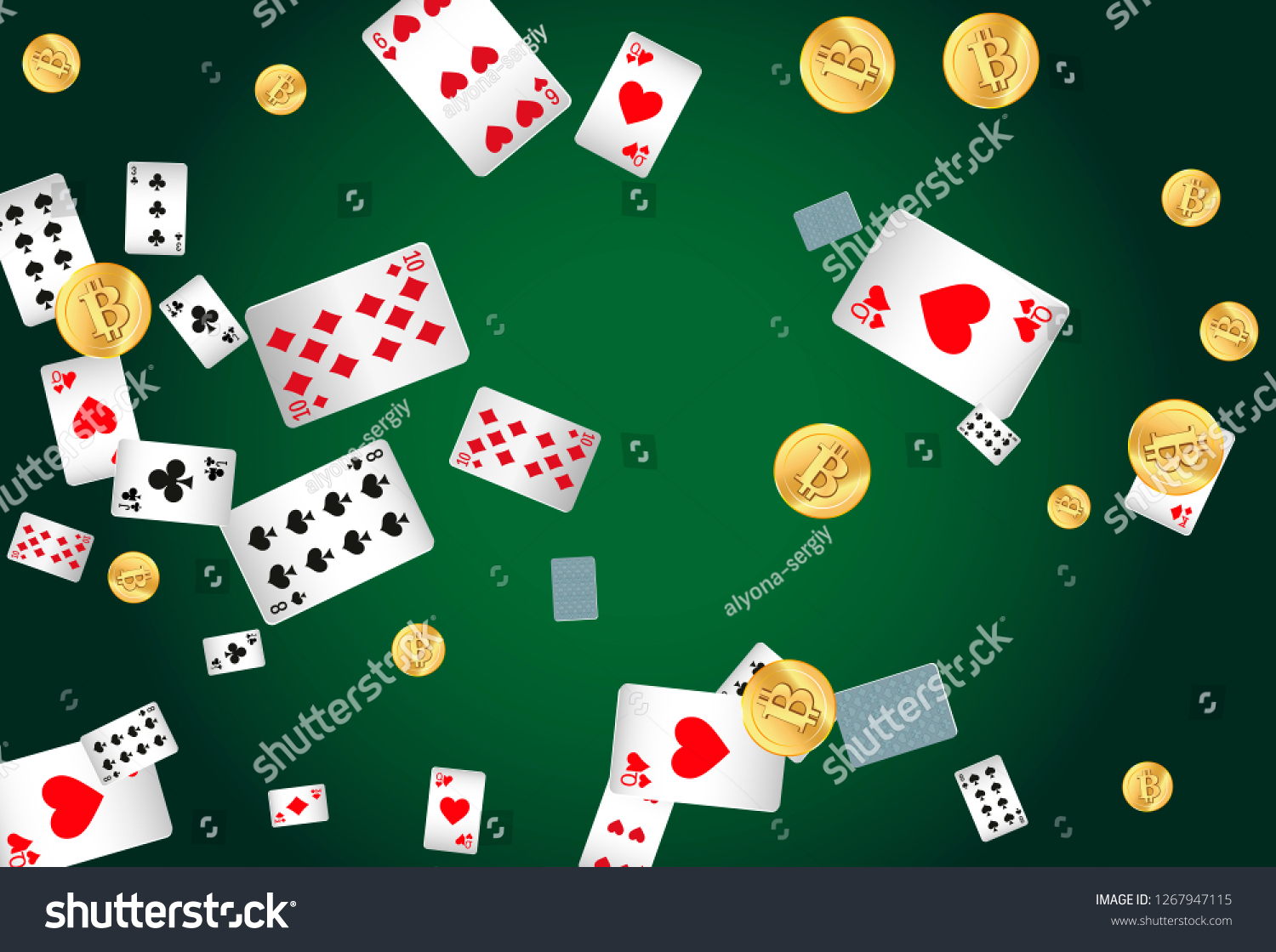 Bả