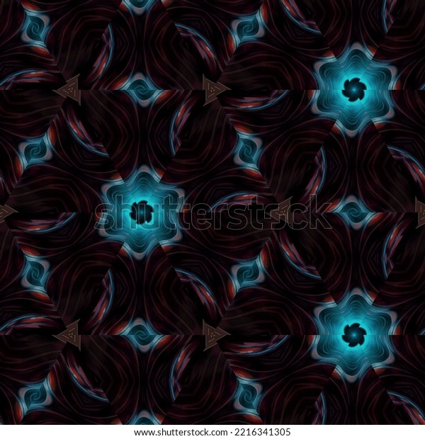 On