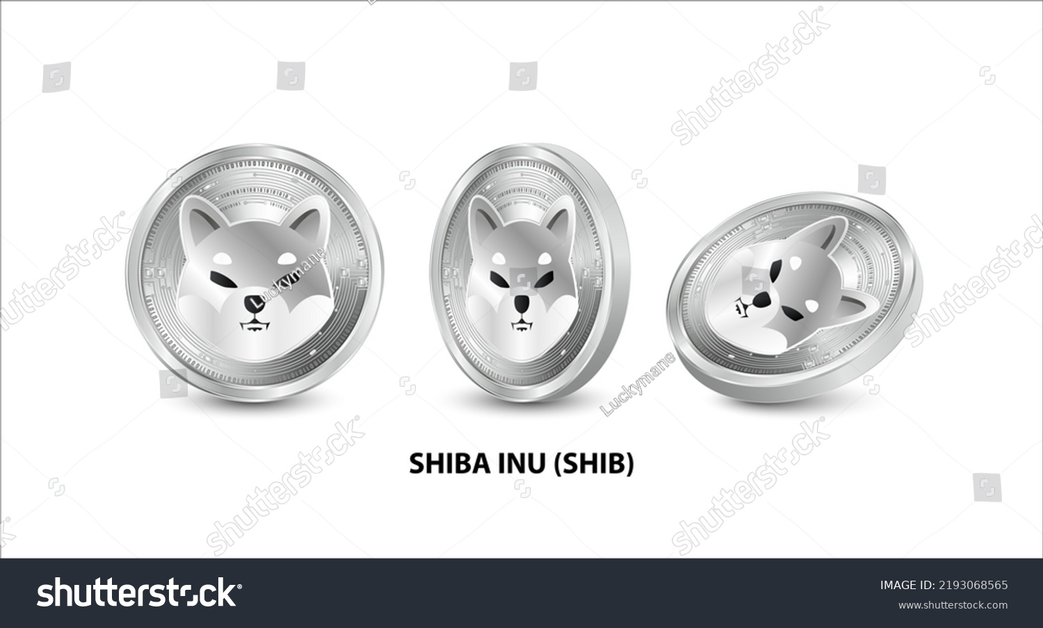 Đá