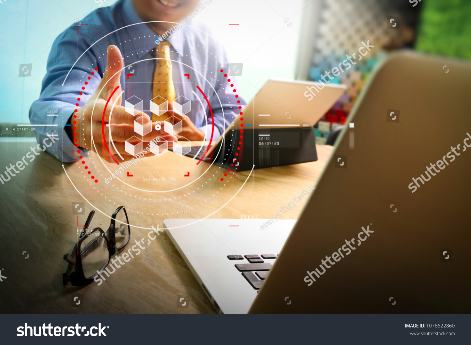 Gi