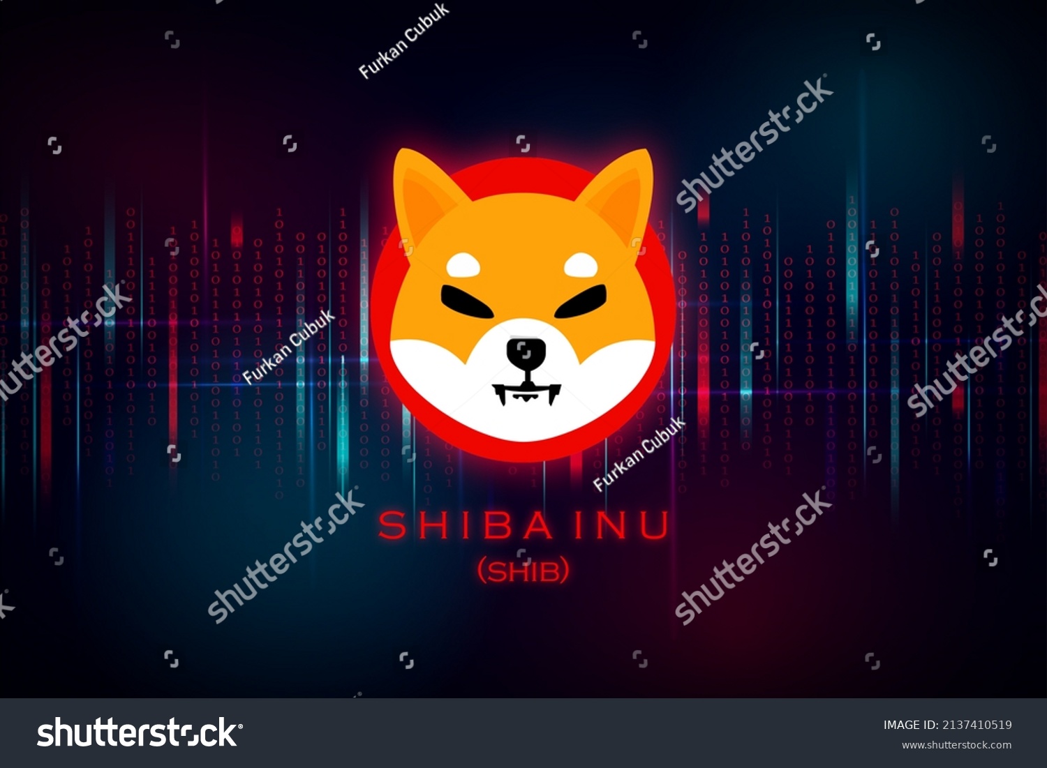 Ba