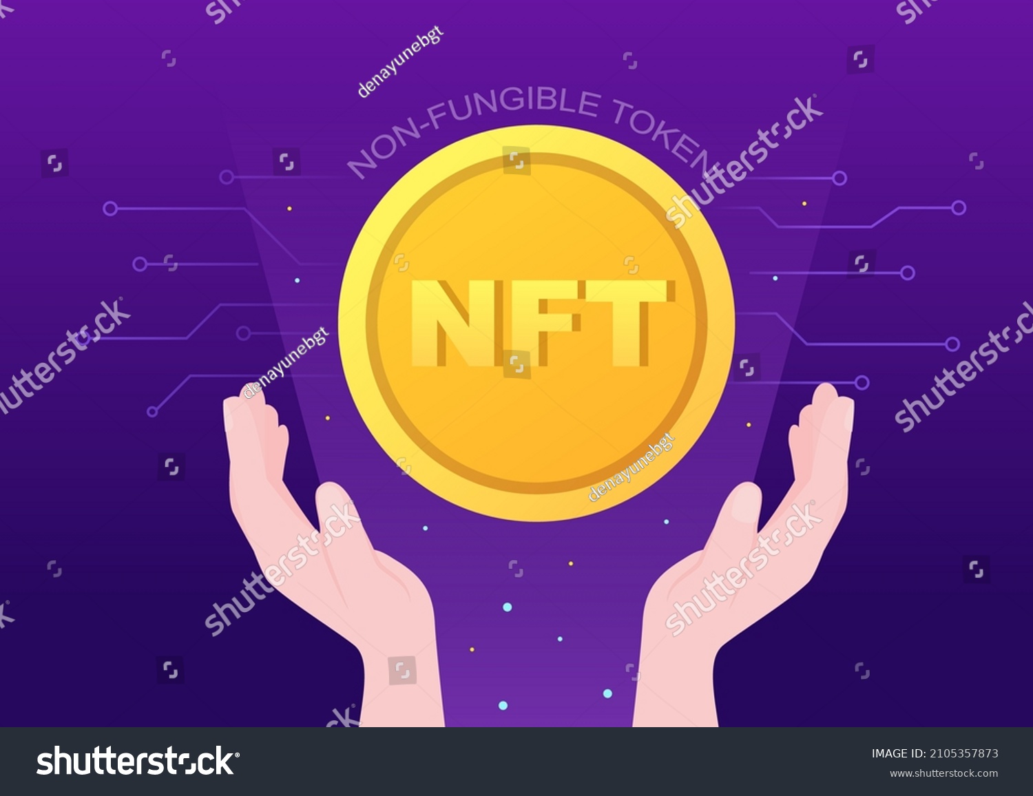 Ap