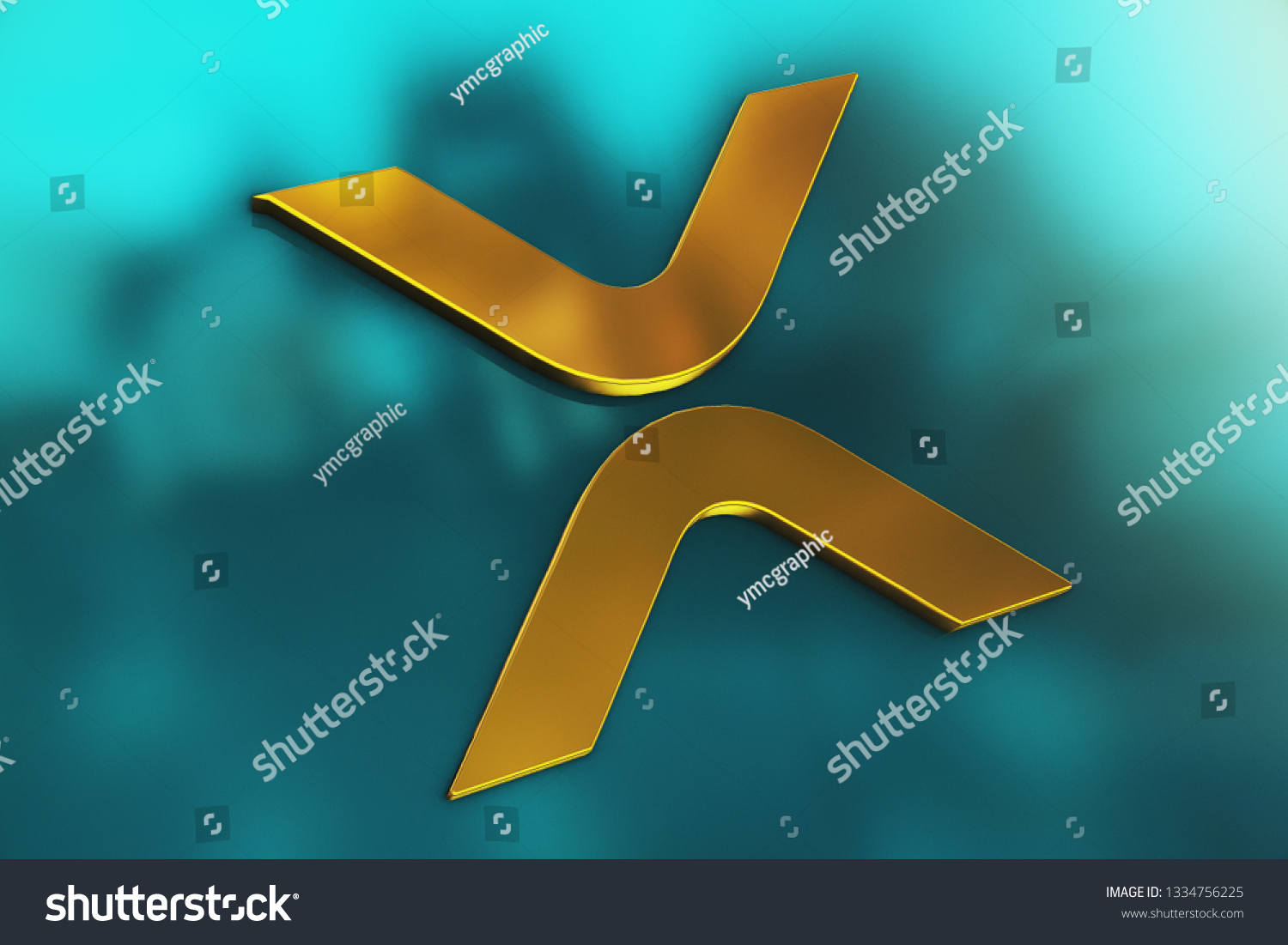 Tr